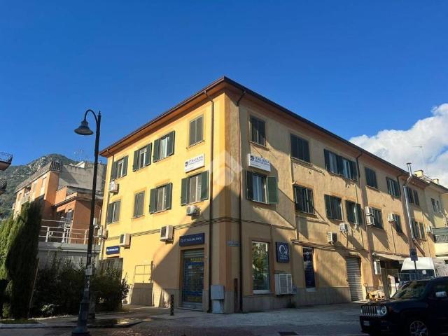 Appartamento in vendita a San Silvestro, Cassino