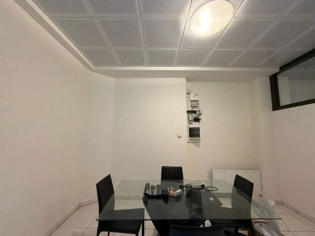 Appartamento in vendita a San Silvestro, Cassino