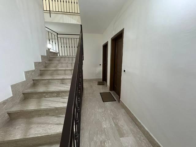 Appartamento in vendita a San Bartolomeo, Cassino