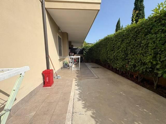 Appartamento in vendita a Colosseo, Cassino