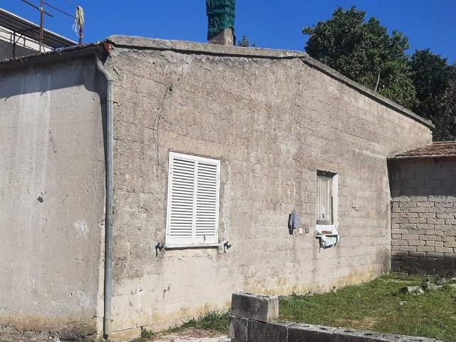Appartamento in vendita a San Bartolomeo, Cassino