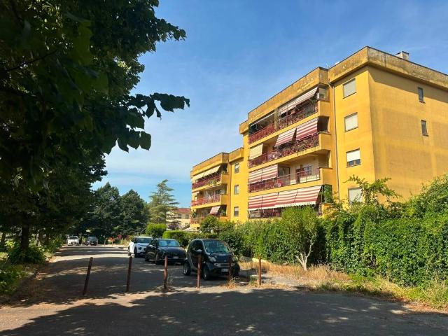 Appartamento in vendita a San Bartolomeo, Cassino