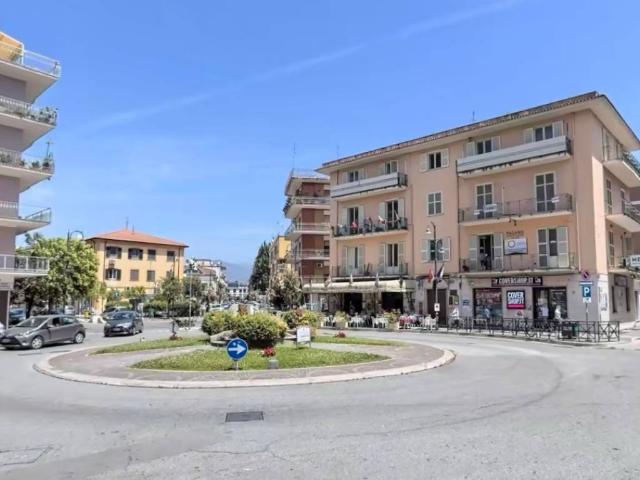 Appartamento in vendita a San Silvestro, Cassino