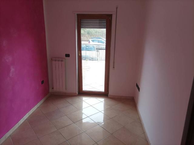 Appartamento in vendita a San Bartolomeo, Cassino