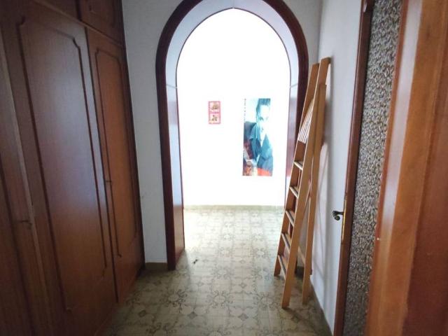 Appartamento in vendita a San Silvestro, Cassino
