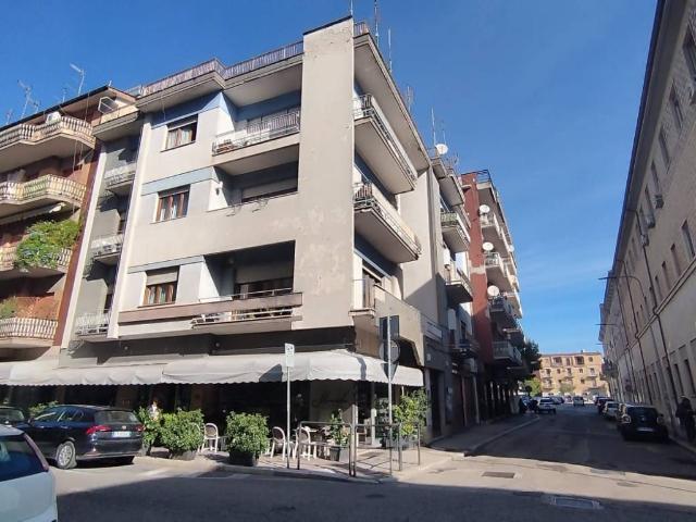 Appartamento in vendita a San Silvestro, Cassino