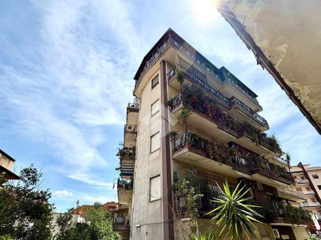 Appartamento in vendita a San Silvestro, Cassino