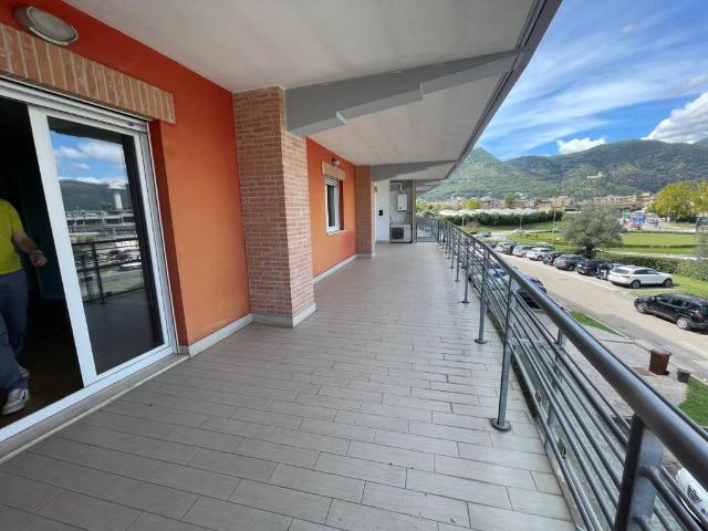 Appartamento in vendita a San Bartolomeo, Cassino