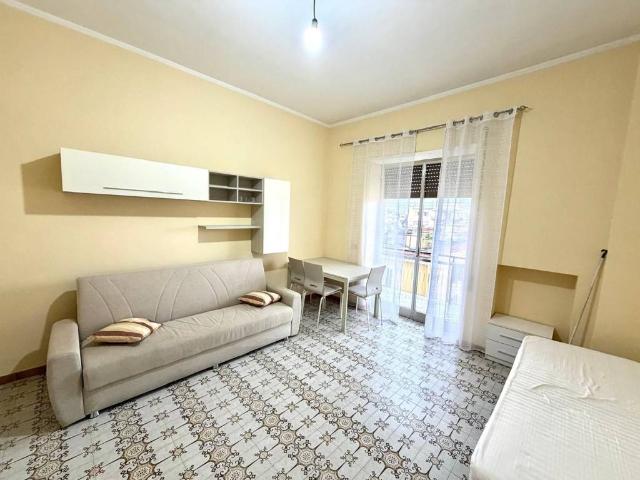 Appartamento in vendita a San Silvestro, Cassino