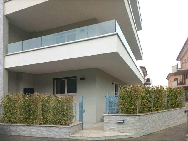 Appartamento in vendita a San Silvestro, Cassino