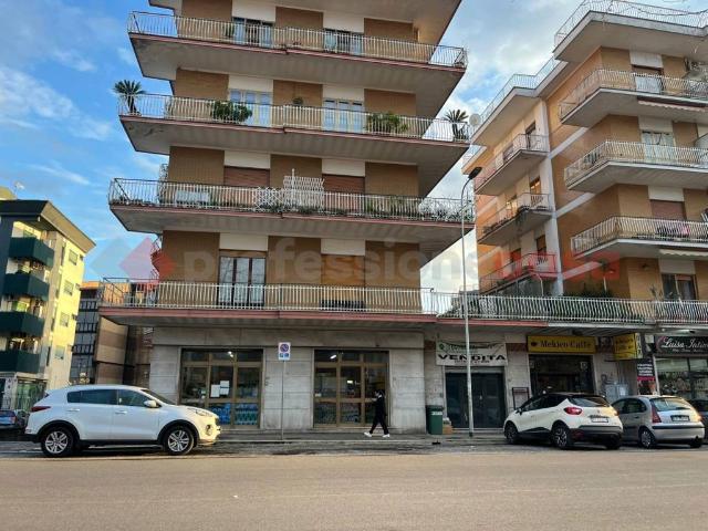 Appartamento in vendita a San Silvestro, Cassino