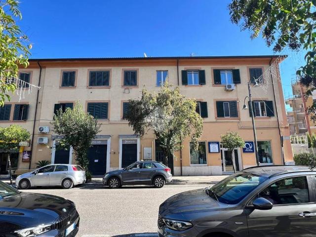 Appartamento in vendita a San Silvestro, Cassino