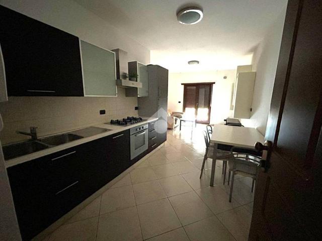 Appartamento in vendita a San Bartolomeo, Cassino