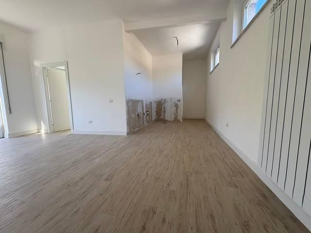 Appartamento in vendita a San Silvestro, Cassino