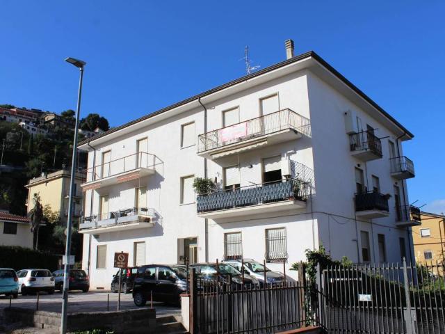 Appartamento in vendita a Monterotondo, Cassino