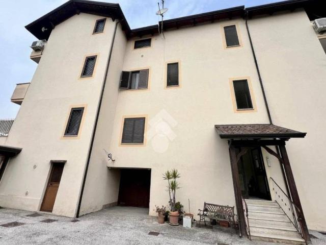 Appartamento in vendita a Colosseo, Cassino
