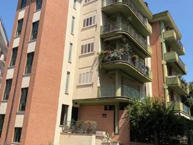 Appartamento in vendita a San Silvestro, Cassino