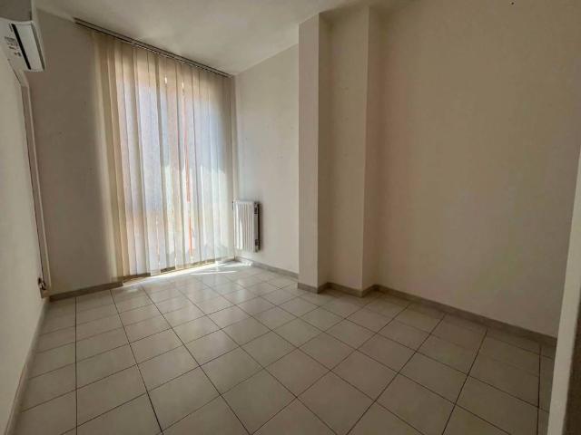 Appartamento in vendita a San Silvestro, Cassino