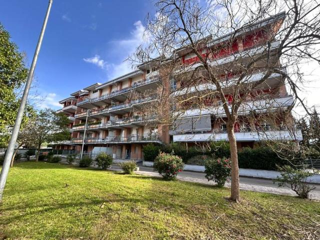 Appartamento in vendita a San Bartolomeo, Cassino