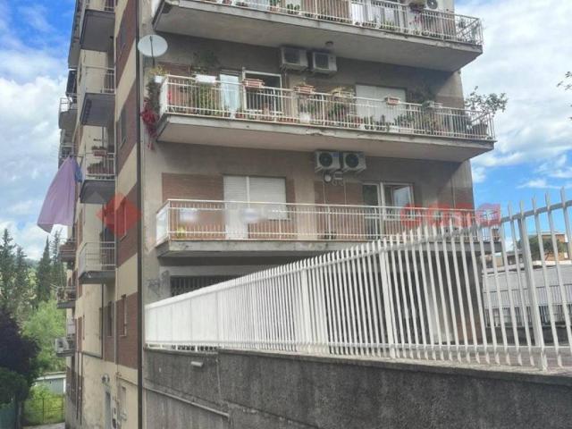 Appartamento in vendita a San Silvestro, Cassino