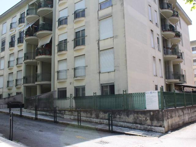 Appartamento in vendita a Cassino, Lazio