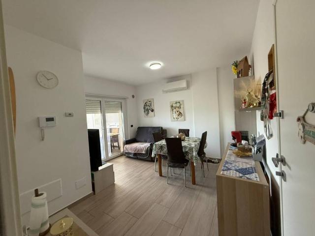 Appartamento in vendita a Cassino, Frosinone