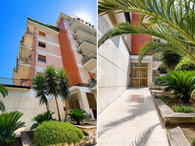Appartamento in vendita a San Silvestro, Cassino