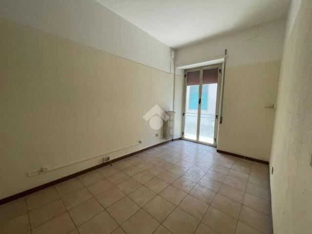Appartamento in vendita a San Silvestro, Cassino