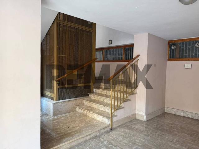 Appartamento in vendita a San Silvestro, Cassino