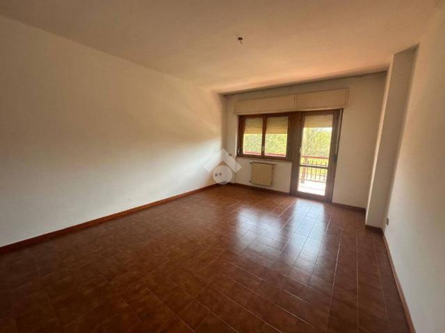 Appartamento in vendita a San Bartolomeo, Cassino
