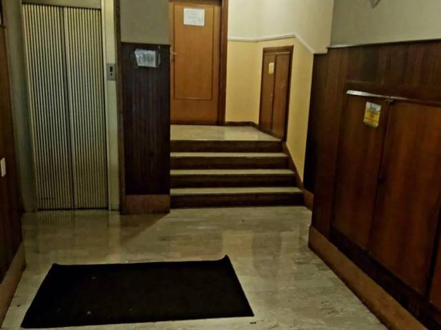 Appartamento in vendita a San Silvestro, Cassino