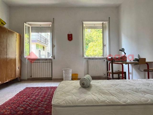 Appartamento in vendita a San Silvestro, Cassino