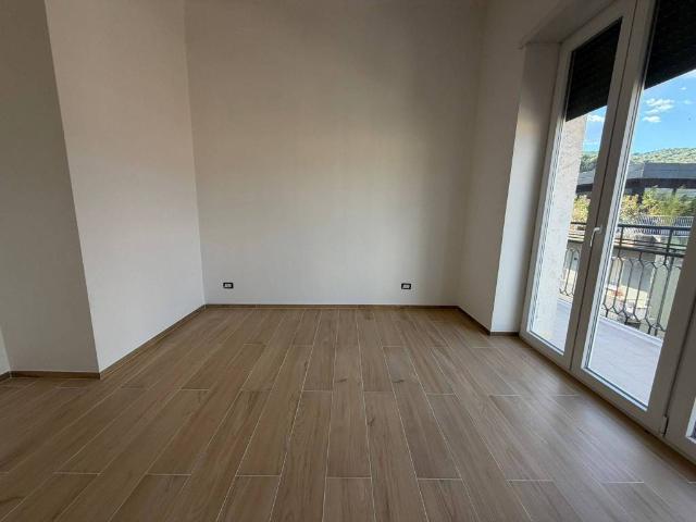Appartamento in vendita a San Silvestro, Cassino