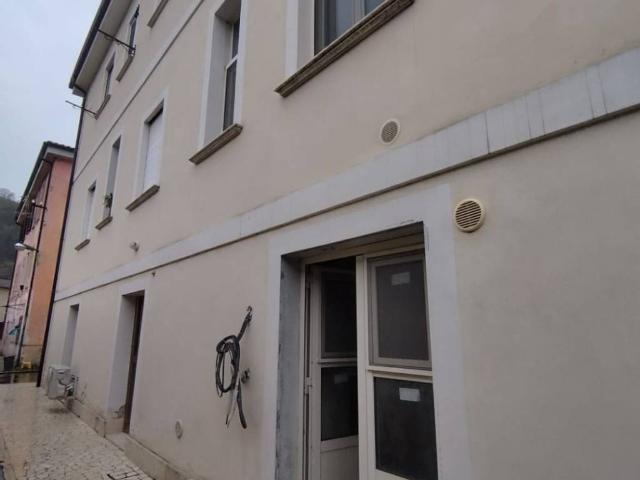 Appartamento in vendita a Terelle, Lazio