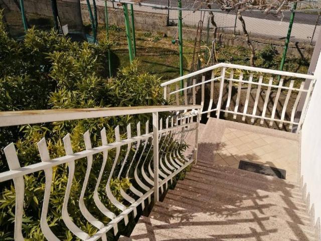 Appartamento in vendita a Cassino, Lazio