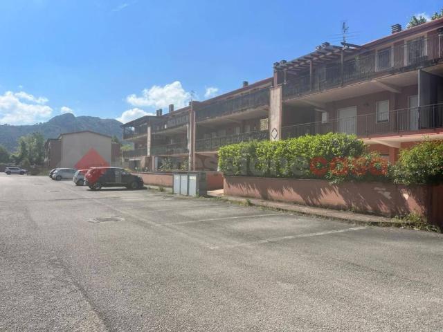 Appartamento in vendita a San Bartolomeo, Cassino