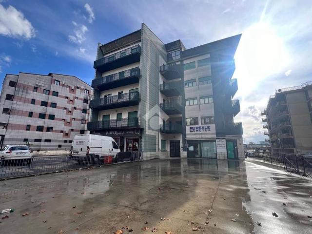 Appartamento in vendita a San Silvestro, Cassino