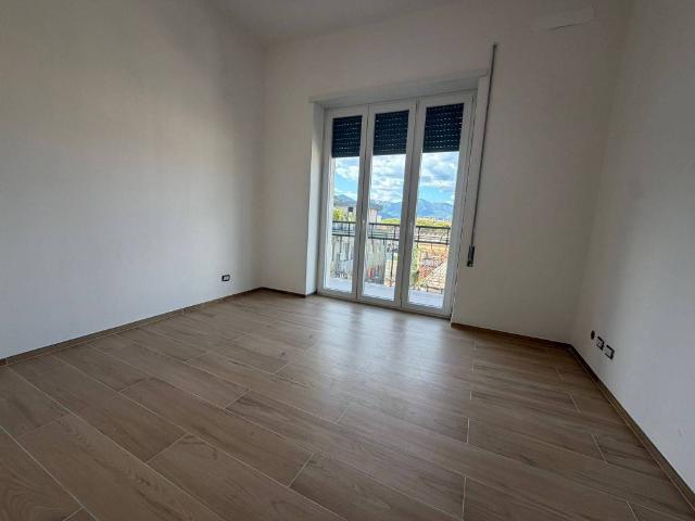 Appartamento in vendita a San Silvestro, Cassino