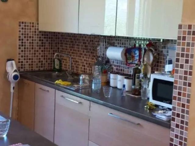 Appartamento in vendita a San Bartolomeo, Cassino