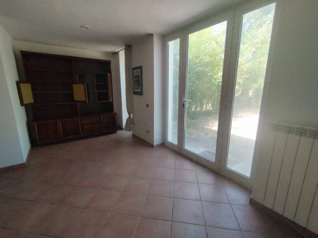 Appartamento in vendita a Cassino, Lazio