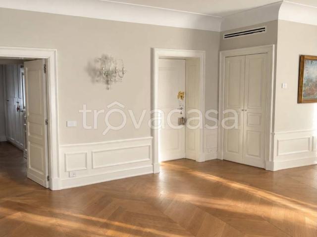 Appartamento in vendita a Colosseo, Cassino