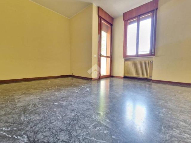 Appartamento in vendita a San Giuseppe, Cassola