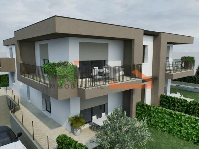 Appartamento in vendita a Casola, Veneto