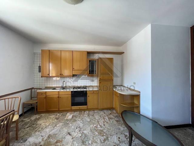 Appartamento in vendita a Romano D'ezzelino, Veneto