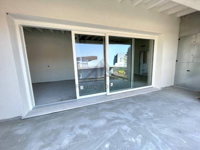 Appartamento in vendita a Borgo Isola, Casola