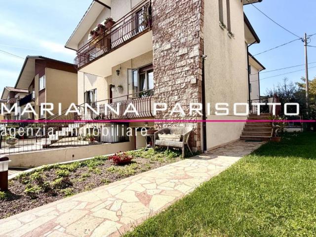 Appartamento in vendita a Casola, Veneto