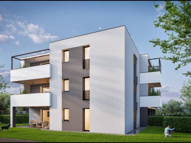 Appartamento in vendita a Casola, Veneto