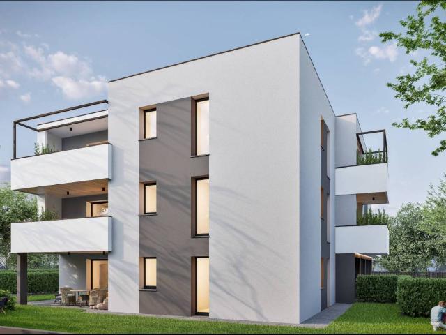Appartamento in vendita a Casola, Veneto