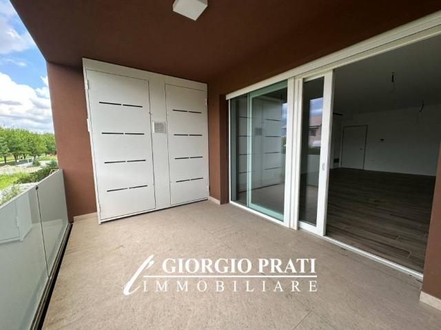 Appartamento in vendita a Casola, Veneto