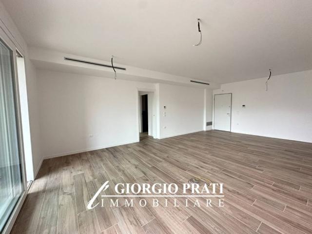 Appartamento in vendita a Casola, Veneto